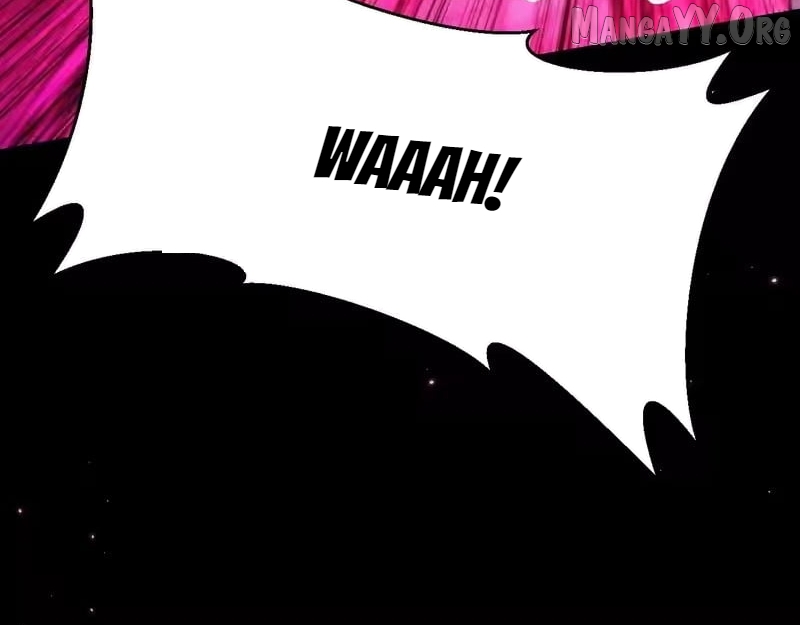 The End of the World: The Emperor Banner invites all female disciples to take their seats Chapter 51 - page 21